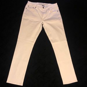 American Eagle Slim Fit Jeans